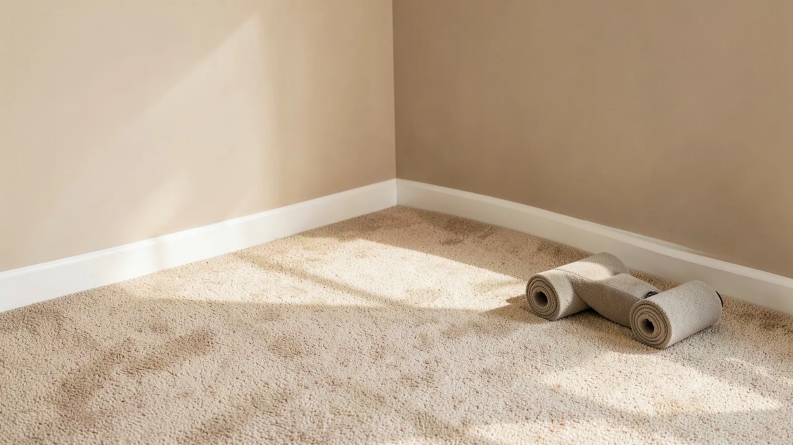 Carpet Installation in Moreauville, LA near me
